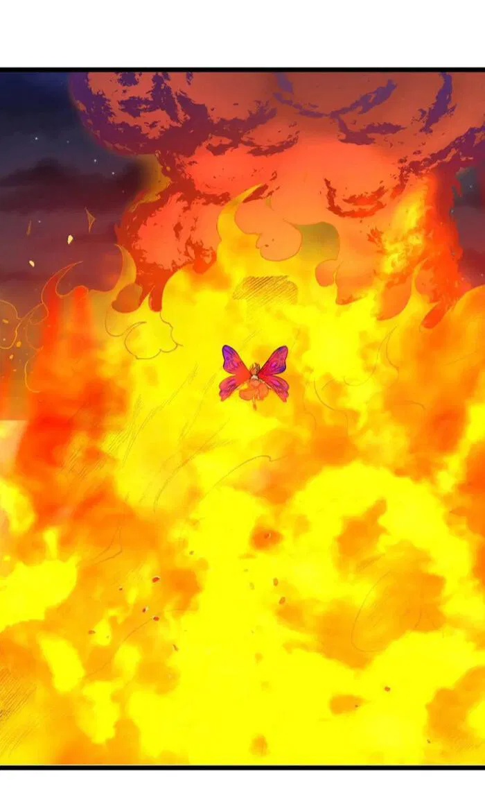 Манга Побег из игры - Глава 27 Страница 11