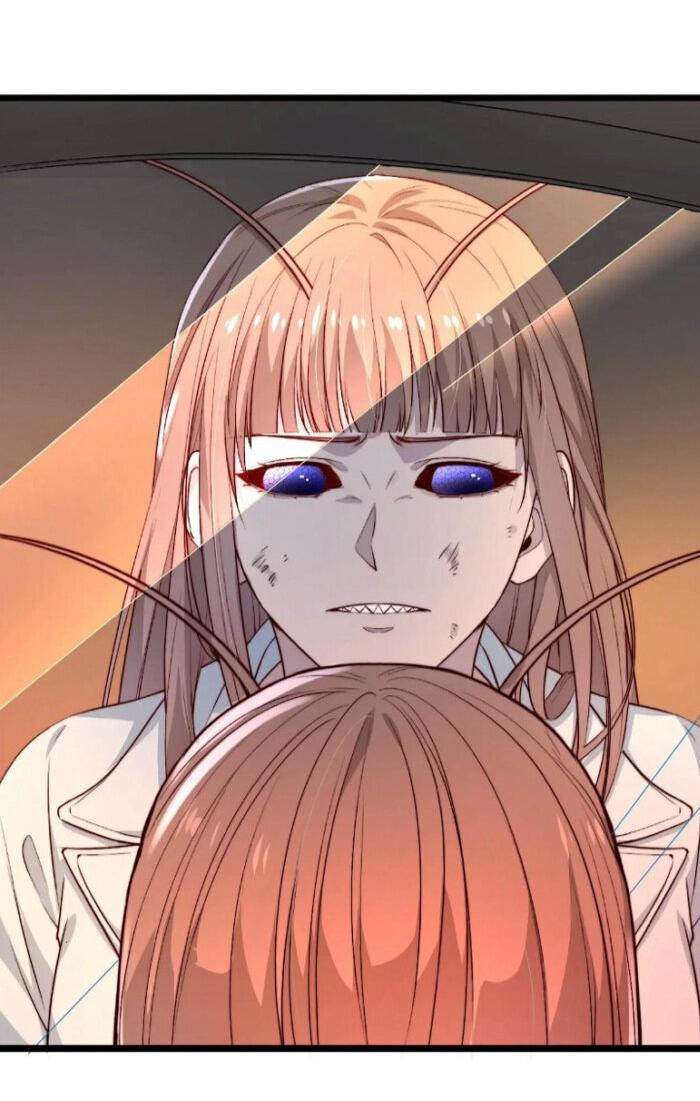 Манга Побег из игры - Глава 27 Страница 6