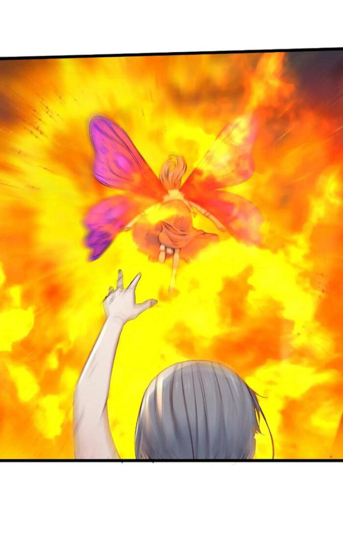 Манга Побег из игры - Глава 27 Страница 10