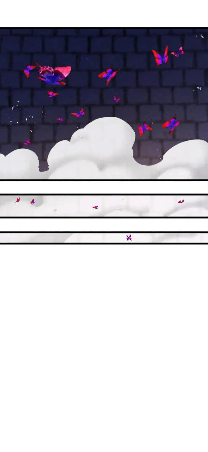 Манга Побег из игры - Глава 26 Страница 38