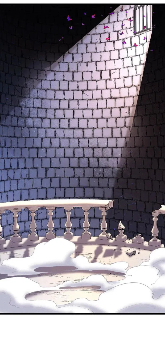 Манга Побег из игры - Глава 25 Страница 11