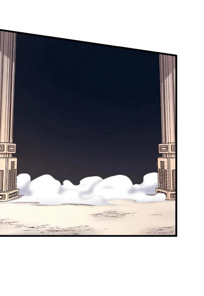 Манга Побег из игры - Глава 25 Страница 10