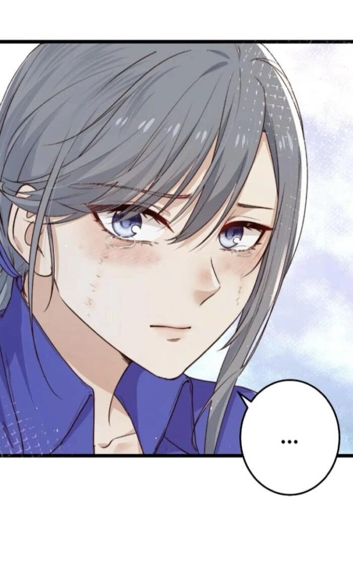 Манга Побег из игры - Глава 24 Страница 35