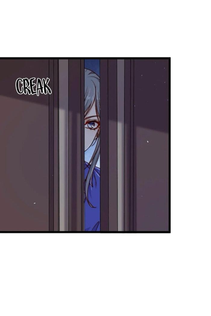 Манга Побег из игры - Глава 22 Страница 10