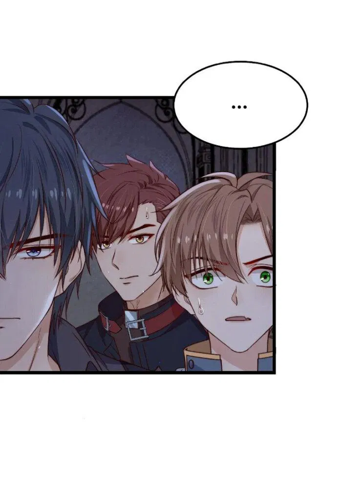 Манга Побег из игры - Глава 22 Страница 24