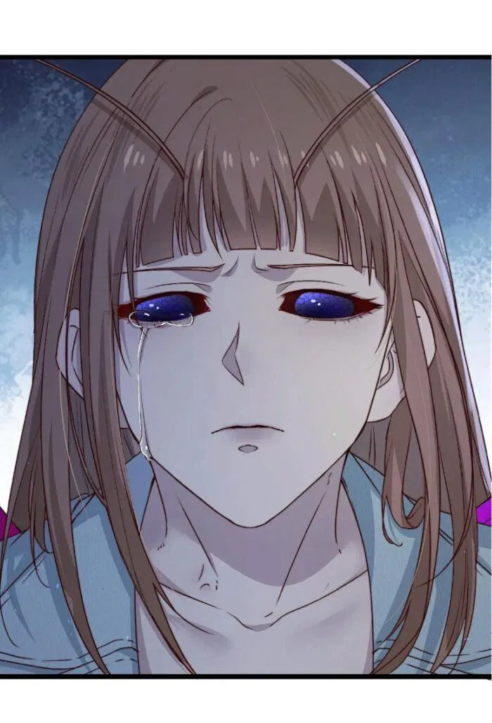 Манга Побег из игры - Глава 22 Страница 22