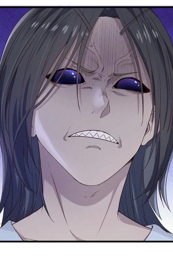 Манга Побег из игры - Глава 20 Страница 12