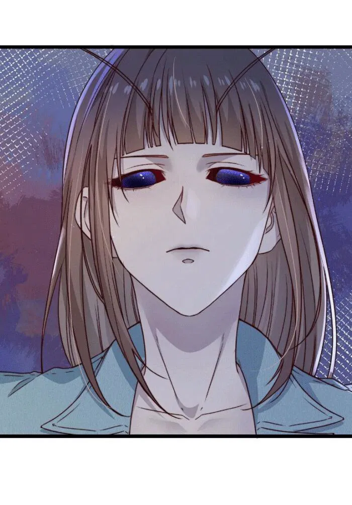 Манга Побег из игры - Глава 20 Страница 16