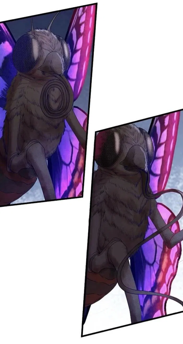 Манга Побег из игры - Глава 19 Страница 10