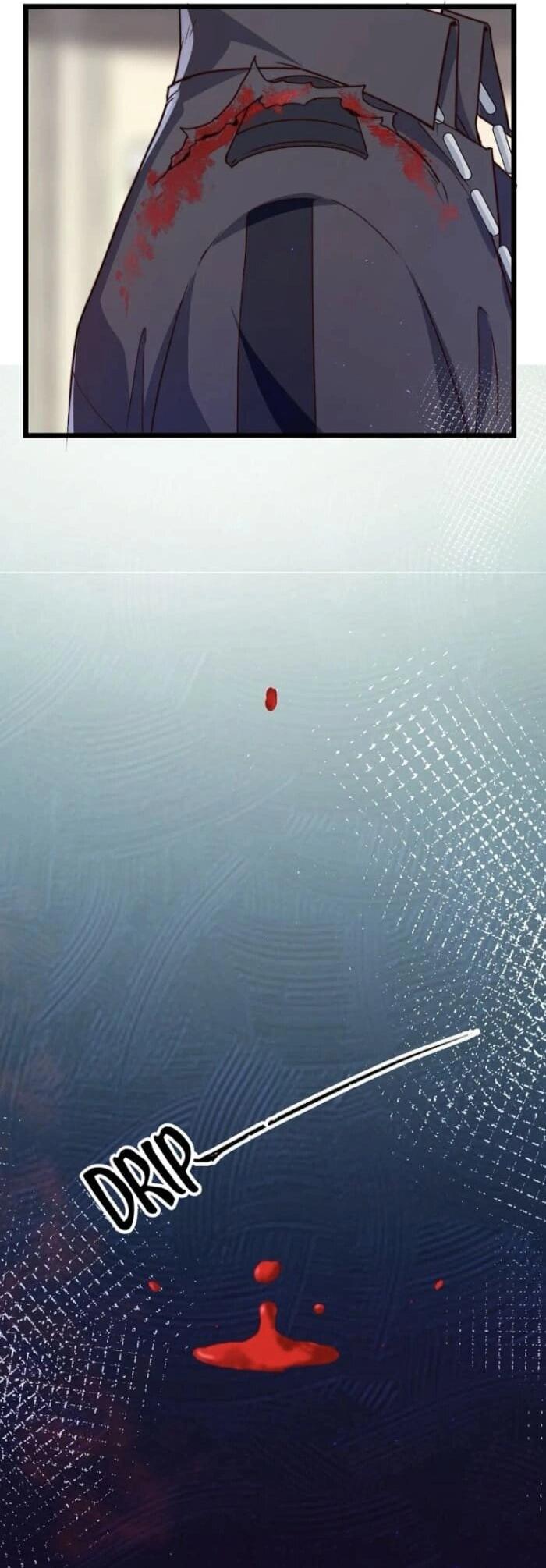 Манга Побег из игры - Глава 19 Страница 5