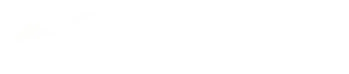 Манга Побег из игры - Глава 19 Страница 11