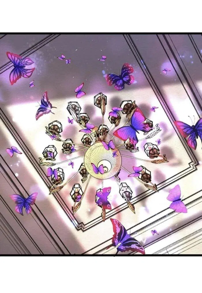 Манга Побег из игры - Глава 19 Страница 2