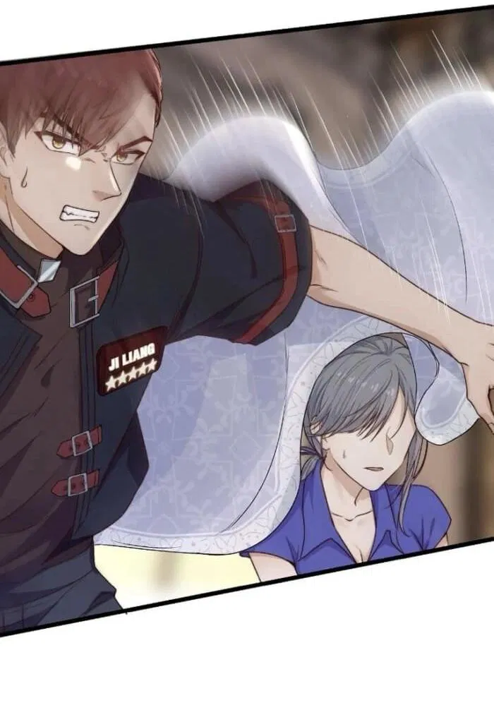 Манга Побег из игры - Глава 19 Страница 9