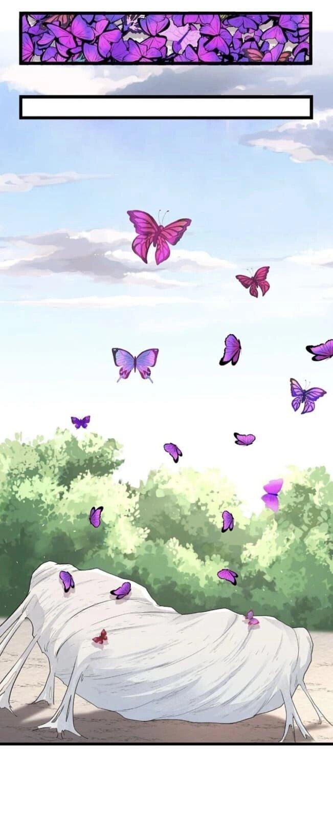 Манга Побег из игры - Глава 17 Страница 11