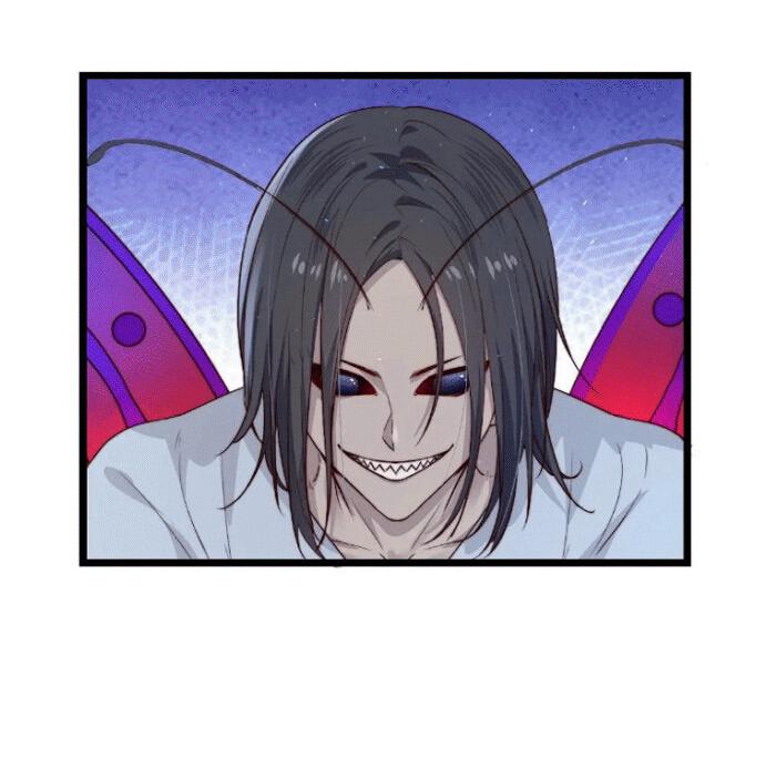 Манга Побег из игры - Глава 16 Страница 32