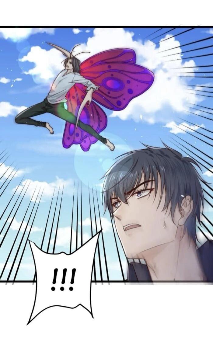 Манга Побег из игры - Глава 16 Страница 40