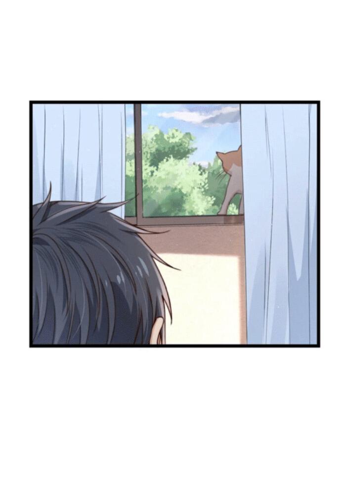 Манга Побег из игры - Глава 14 Страница 6