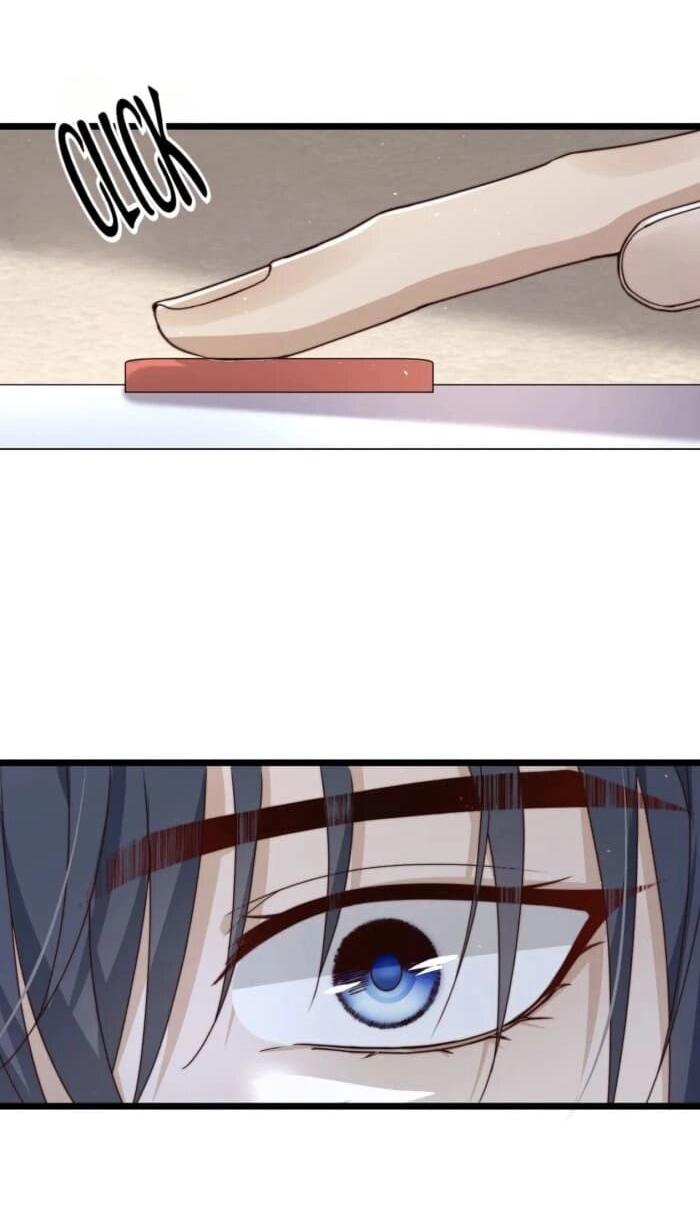 Манга Побег из игры - Глава 14 Страница 38