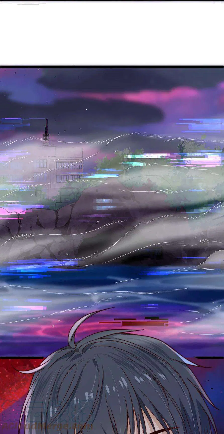 Манга Побег из игры - Глава 12 Страница 2