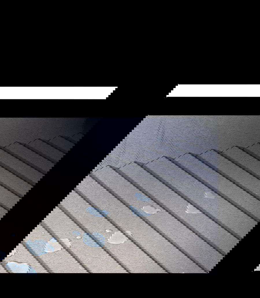 Манга Побег из игры - Глава 12 Страница 42