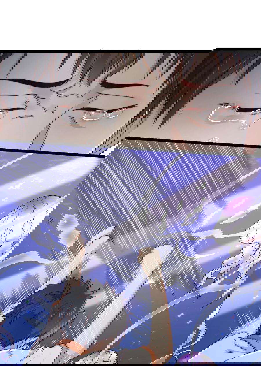 Манга Побег из игры - Глава 12 Страница 36