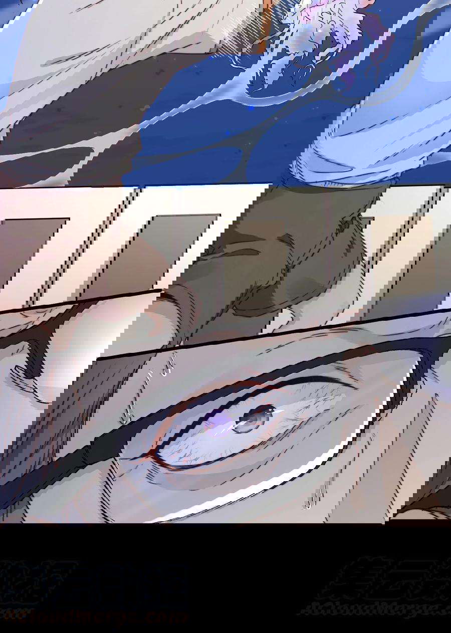 Манга Побег из игры - Глава 12 Страница 37