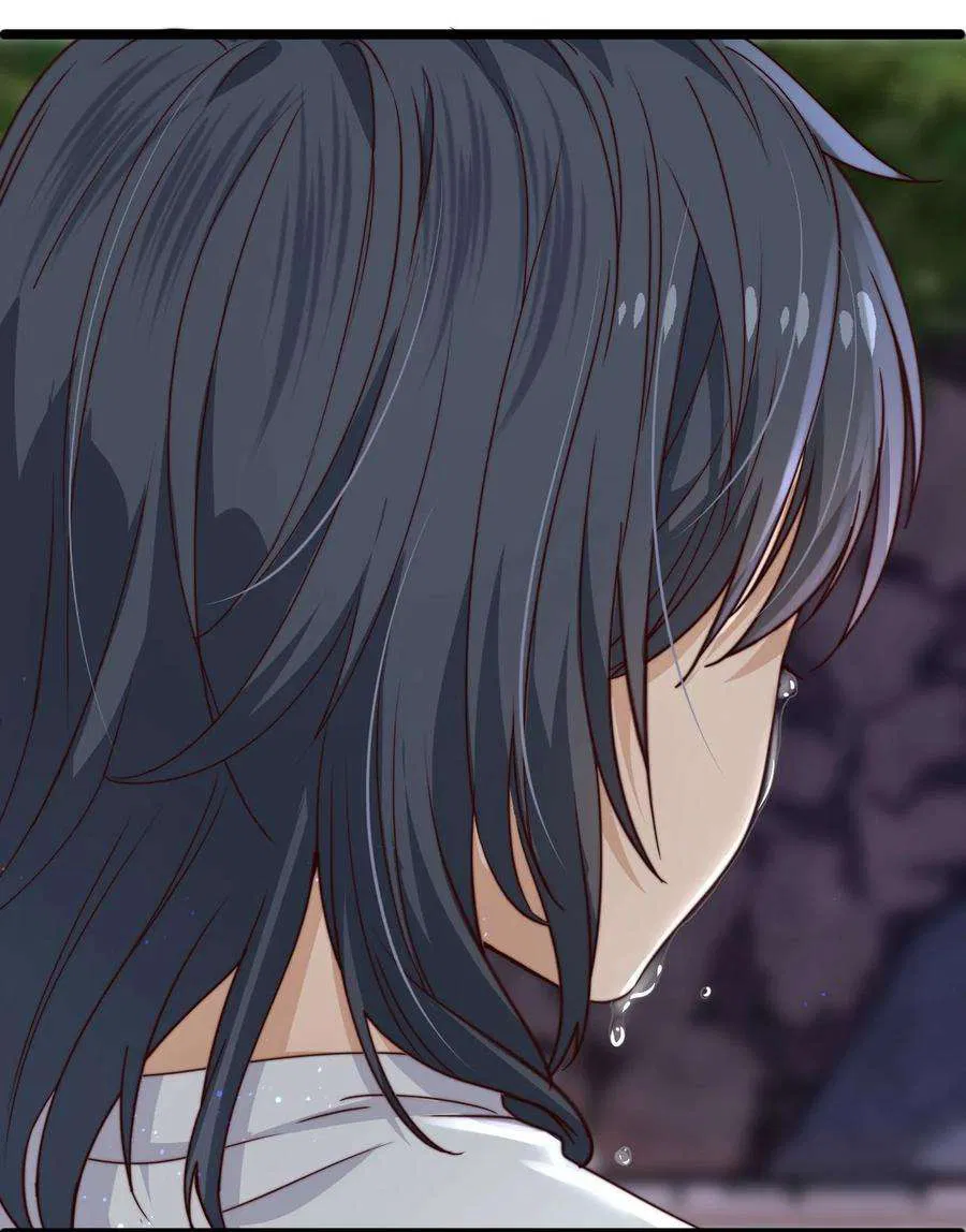 Манга Побег из игры - Глава 11 Страница 29