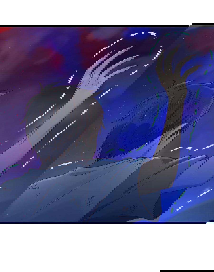 Манга Побег из игры - Глава 11 Страница 44