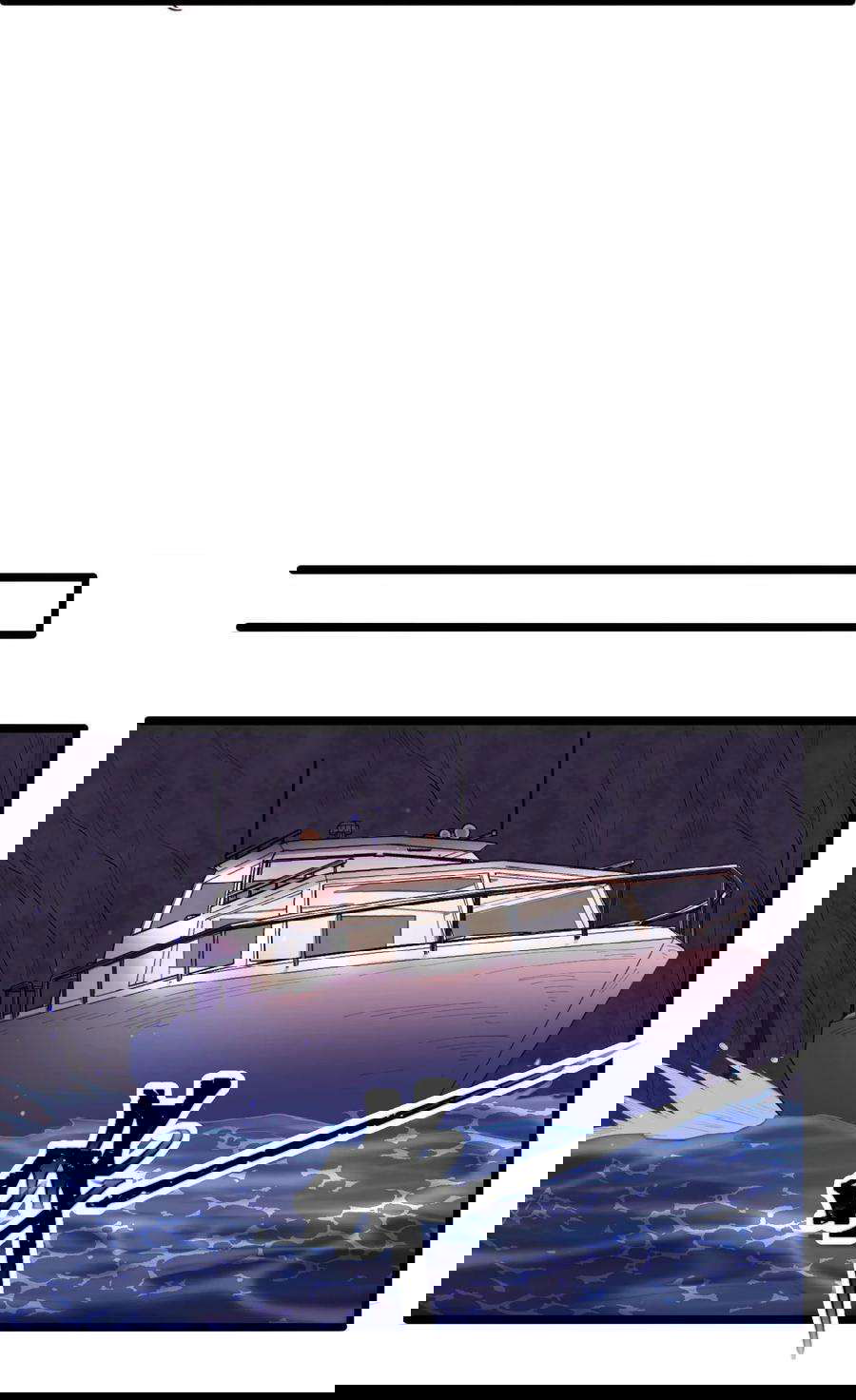 Манга Побег из игры - Глава 11 Страница 30