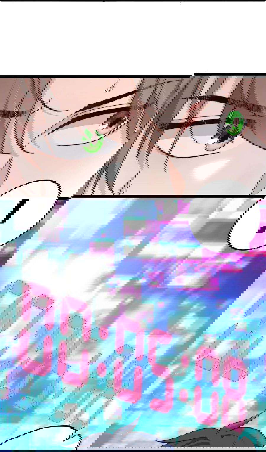 Манга Побег из игры - Глава 11 Страница 12