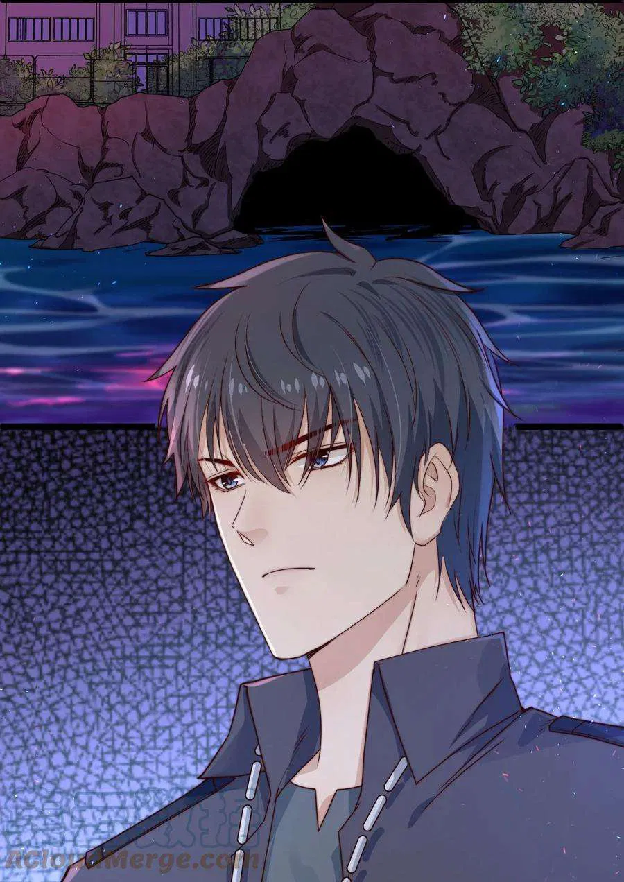 Манга Побег из игры - Глава 11 Страница 40