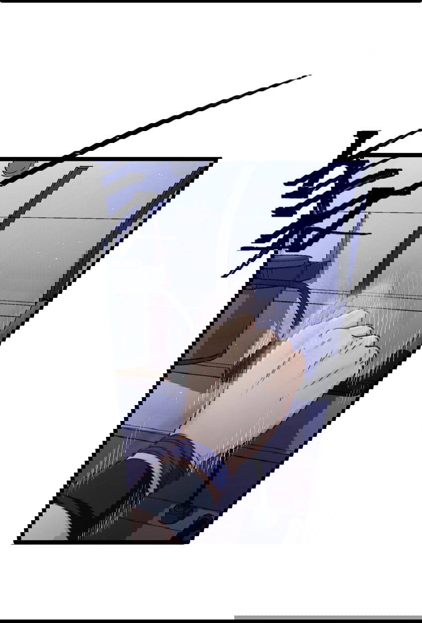 Манга Побег из игры - Глава 10 Страница 12