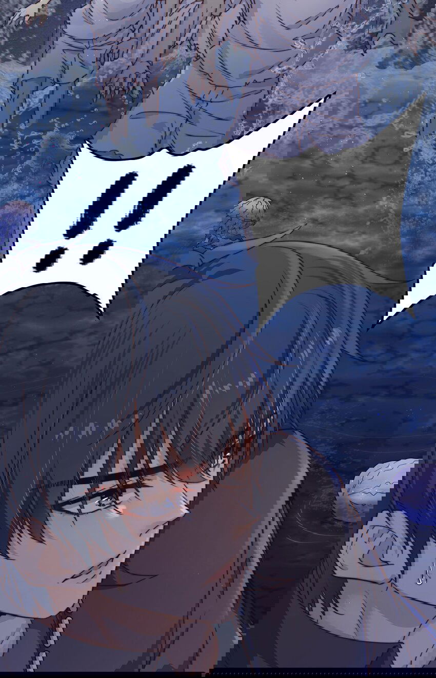 Манга Побег из игры - Глава 10 Страница 36