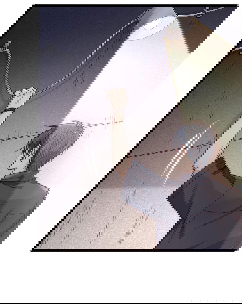 Манга Побег из игры - Глава 10 Страница 21