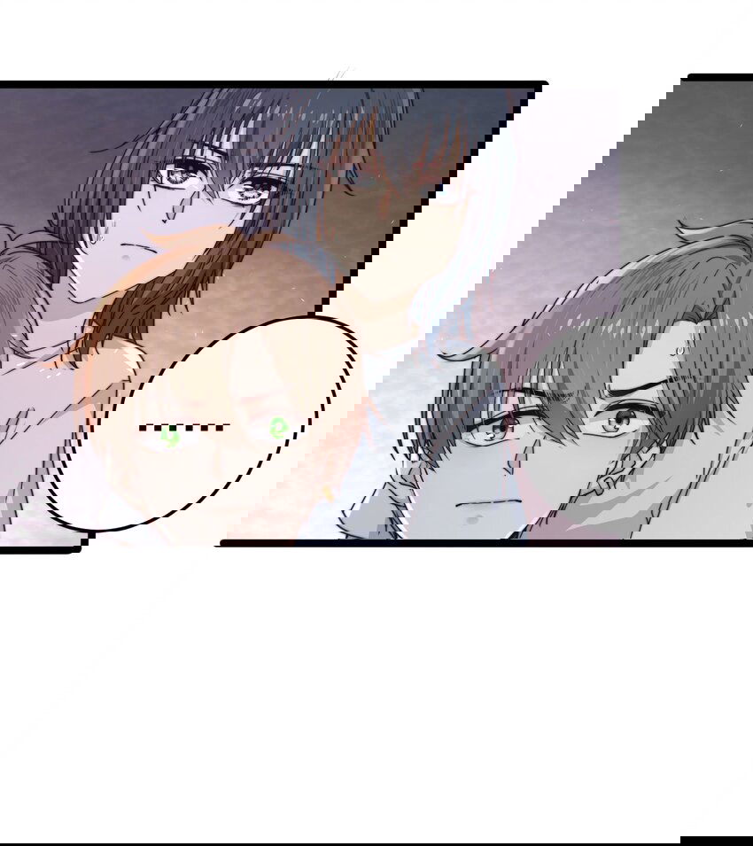 Манга Побег из игры - Глава 10 Страница 20