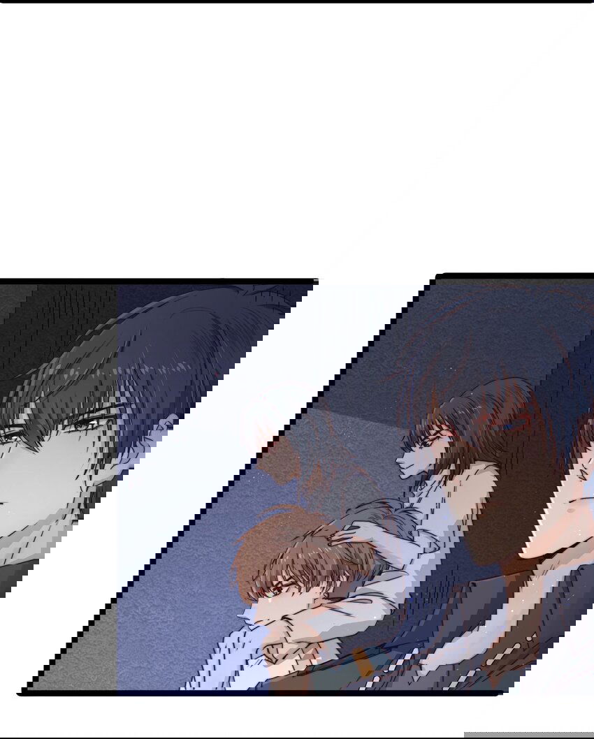 Манга Побег из игры - Глава 10 Страница 31