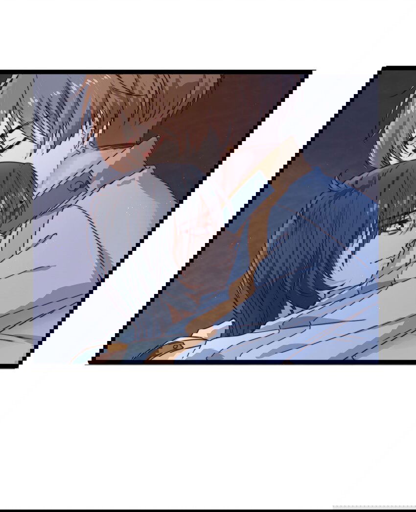 Манга Побег из игры - Глава 10 Страница 54