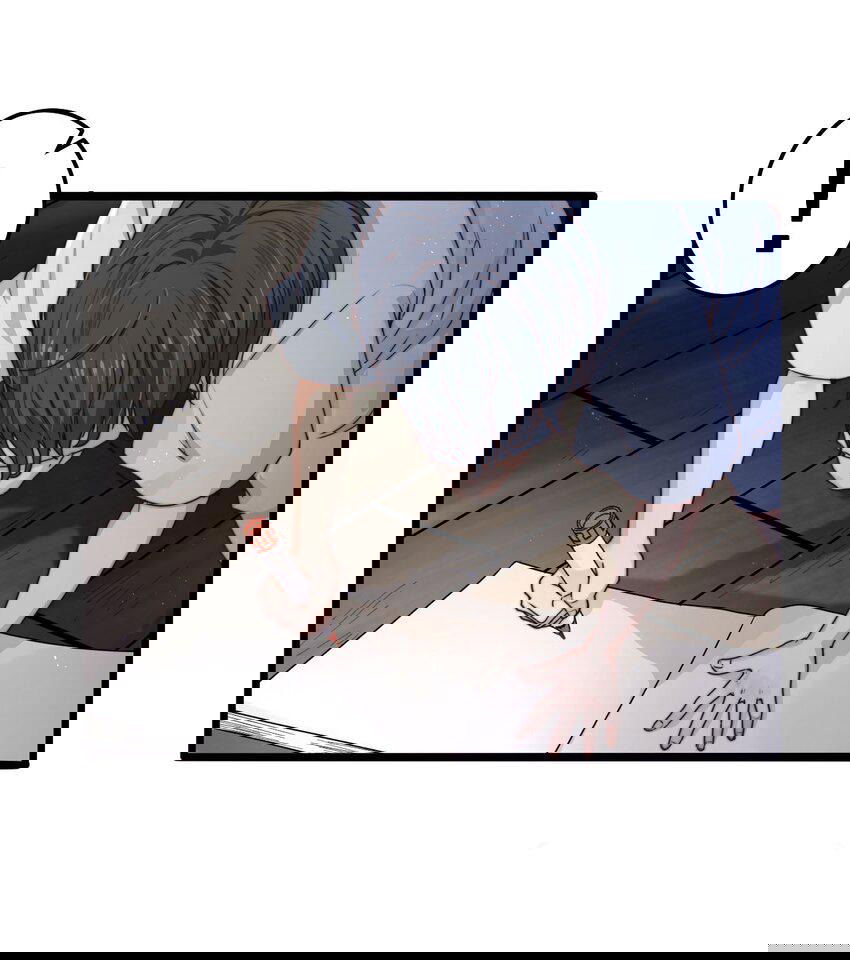 Манга Побег из игры - Глава 9 Страница 7