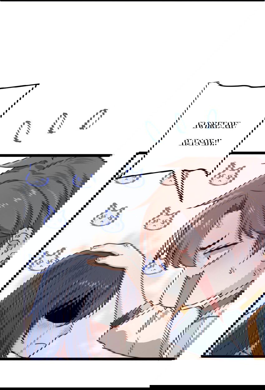 Манга Побег из игры - Глава 9 Страница 37