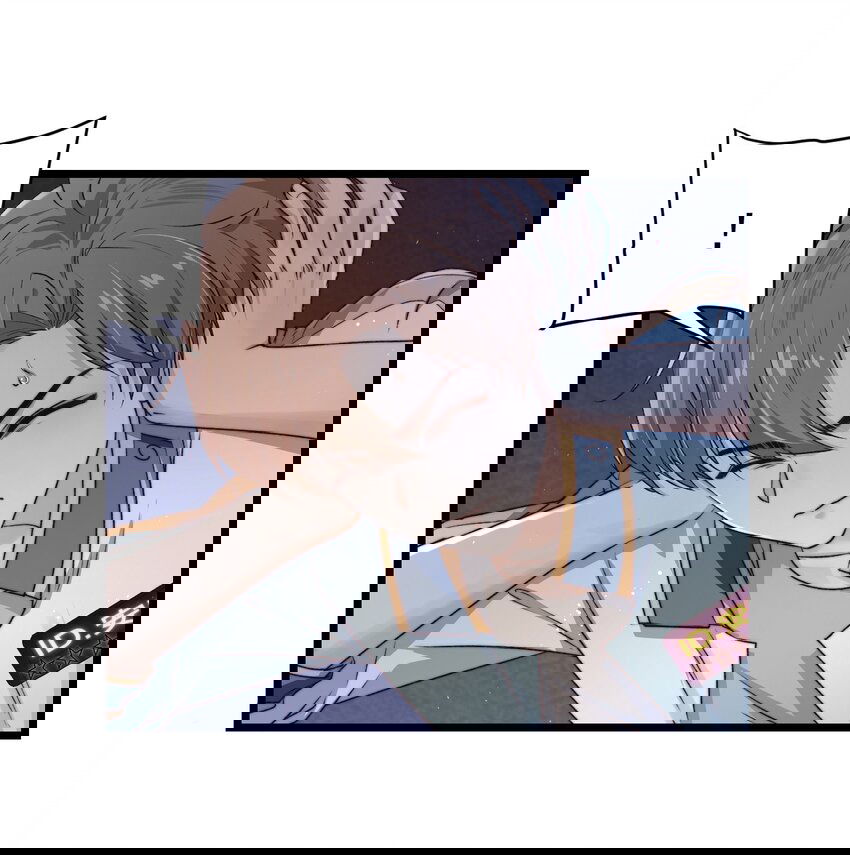 Манга Побег из игры - Глава 8 Страница 20