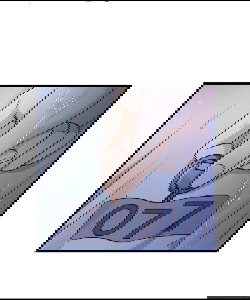 Манга Побег из игры - Глава 8 Страница 31