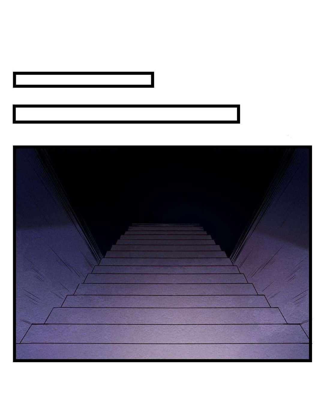 Манга Побег из игры - Глава 3 Страница 18