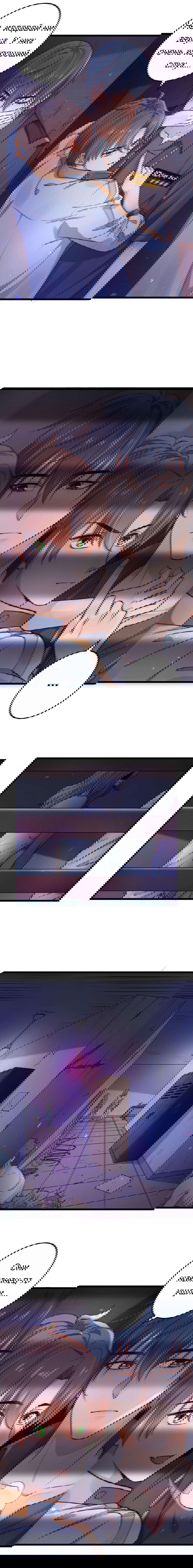 Манга Побег из игры - Глава 2 Страница 5