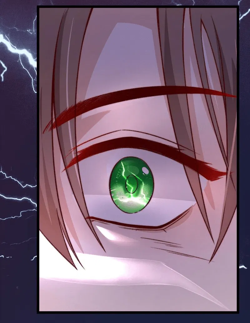 Манга Побег из игры - Глава 1 Страница 3