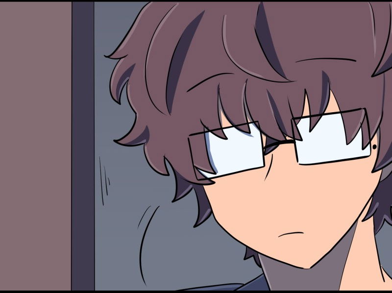 Манга Мальчики-мемы - Глава 15 Страница 6