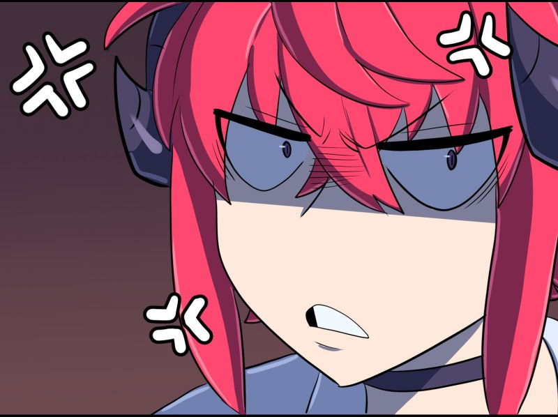 Манга Мальчики-мемы - Глава 14 Страница 7