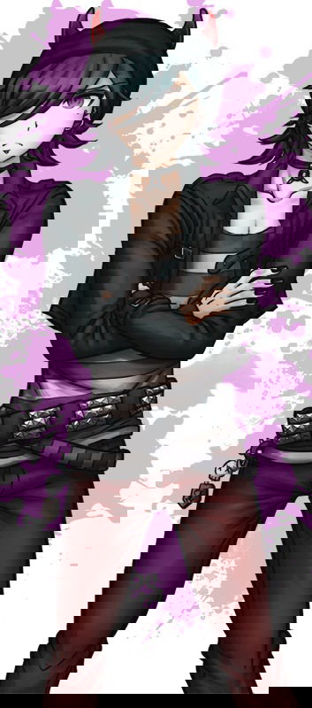 Манга Шпоры и Полосы - Глава 6 Страница 17