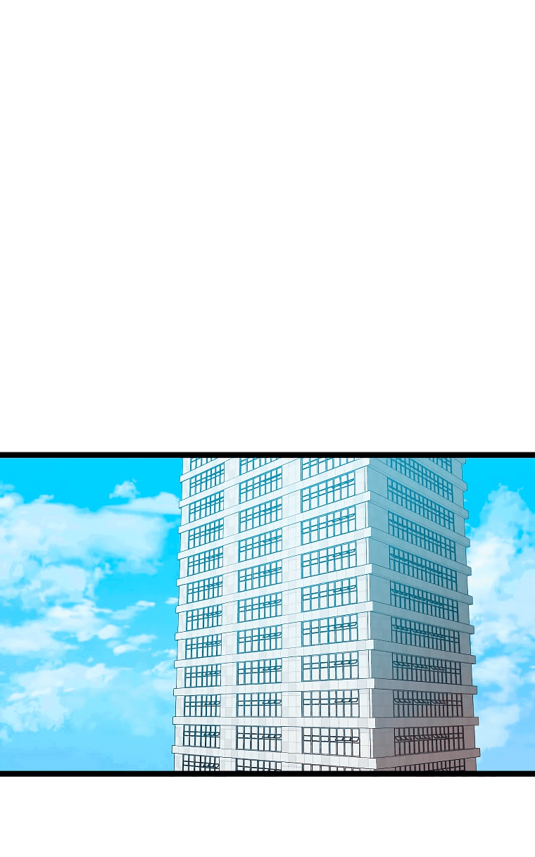 Манга Рождённый стать охотником - Глава 51 Страница 36