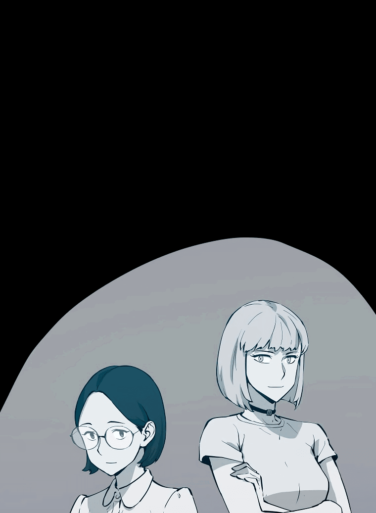 Манга Рождённый стать охотником - Глава 51 Страница 1