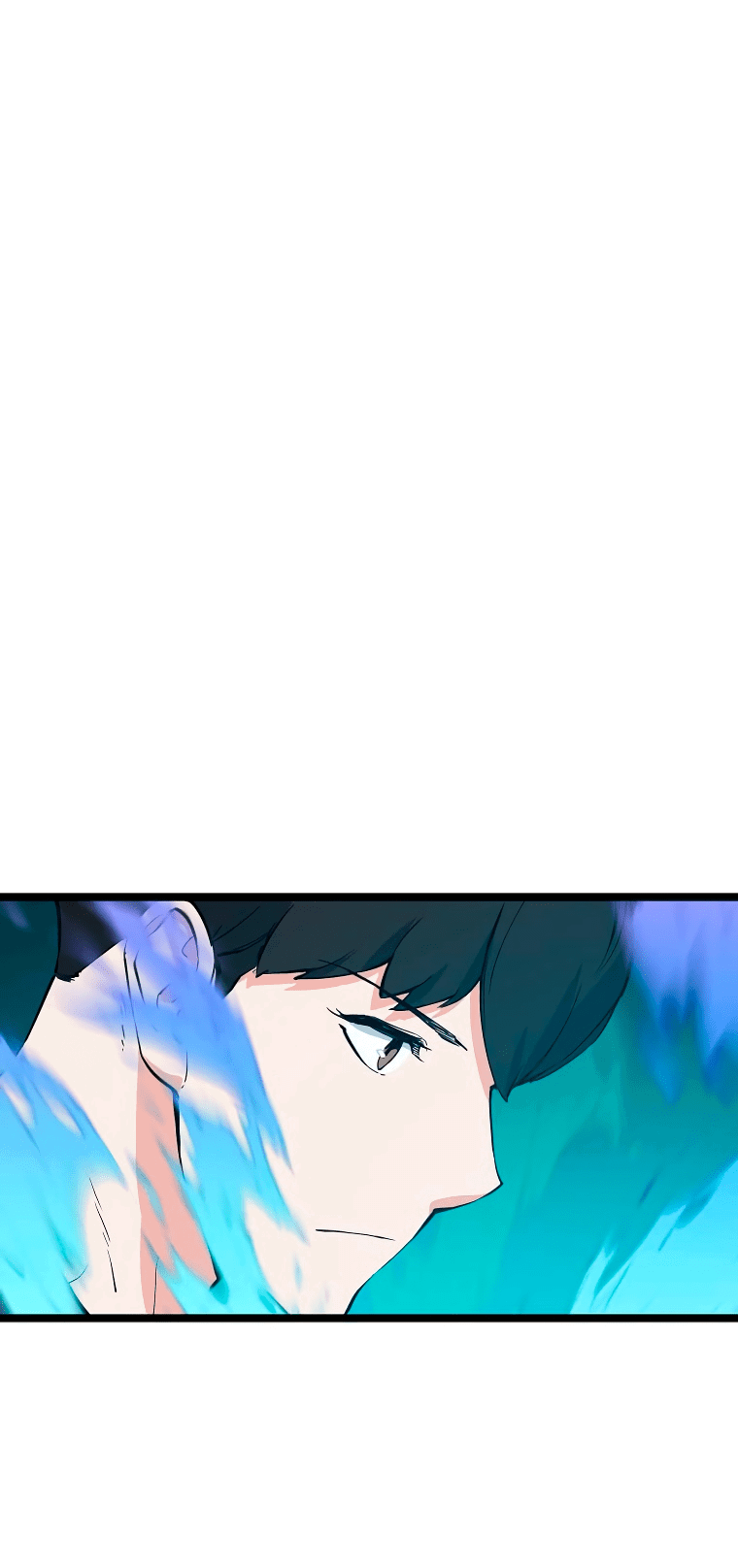 Манга Рождённый стать охотником - Глава 51 Страница 49